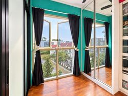 Sea Horizon (D18), Condominium #621747681